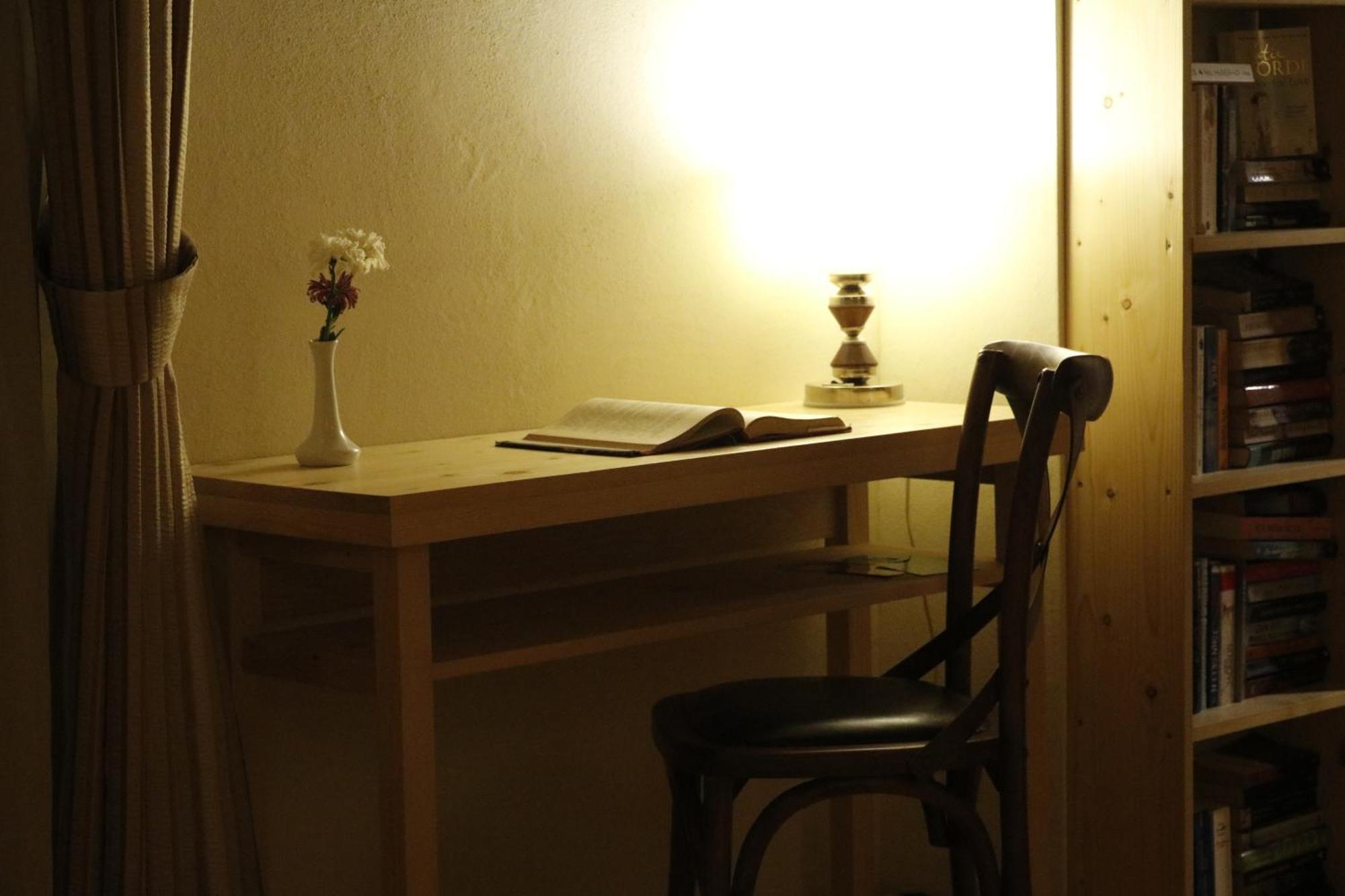 Guest House Epochs Since 1871 Lyaskovets Zimmer foto
